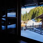 Mountain Stubai Нойштифт-им-Штубайталь