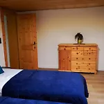 Mountain Stubai Нойштифт-им-Штубайталь