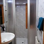 Апартаменты Mountain Stubai