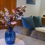 Mountain Stubai Нойштифт-им-Штубайталь
