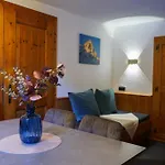 Mountain Stubai * Нойштифт-им-Штубайталь