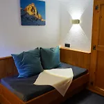 Апартаменты Mountain Stubai *