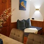 Mountain Stubai * Нойштифт-им-Штубайталь