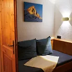 Mountain Stubai Апартаменты *