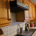 Mountain Stubai Нойштифт-им-Штубайталь