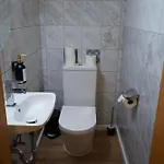 Mountain Stubai Апартаменты *