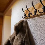 Mountain Stubai Апартаменты *