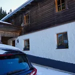 Mountain Stubai * Нойштифт-им-Штубайталь
