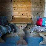 Mountain Stubai * Нойштифт-им-Штубайталь