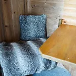 Апартаменты Mountain Stubai Нойштифт-им-Штубайталь