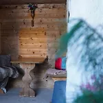 Mountain Stubai * Нойштифт-им-Штубайталь