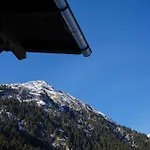 Mountain Stubai * Нойштифт-им-Штубайталь