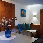 Mountain Stubai Appartamento Neustift im Stubaital