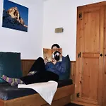 Appartamento Mountain Stubai