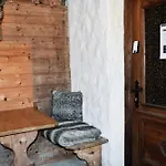 Appartamento Mountain Stubai *