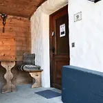 Appartamento Mountain Stubai