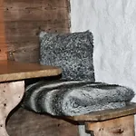 Appartamento Mountain Stubai *