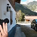 Mountain Stubai Appartamento Neustift im Stubaital