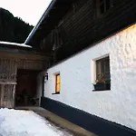 Appartamento Mountain Stubai