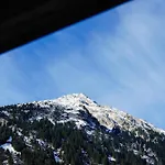 Mountain Stubai Appartamento