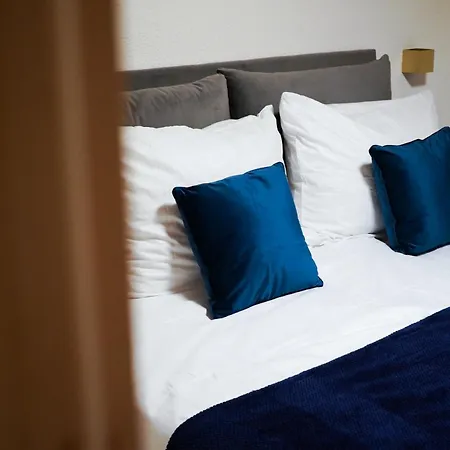 Mountain Stubai Neustift im Stubaital