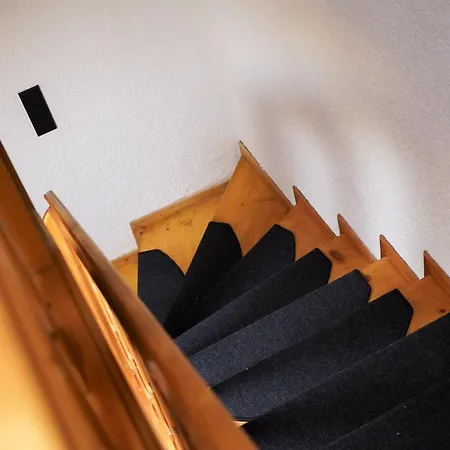 Mountain Stubai * Neustift im Stubaital