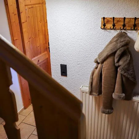 Mountain Stubai * Neustift im Stubaital