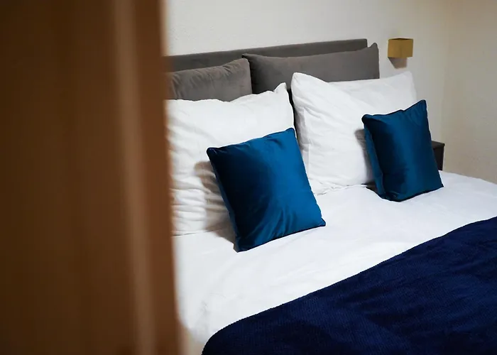 Mountain Stubai Neustift im Stubaital