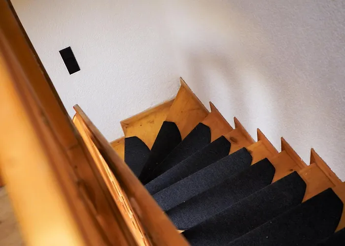 Mountain Stubai * Neustift im Stubaital