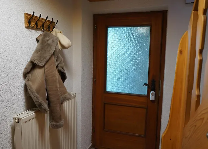 Mountain Stubai * Neustift im Stubaital