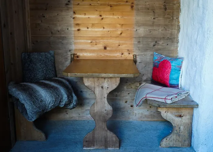 Mountain Stubai * Neustift im Stubaital