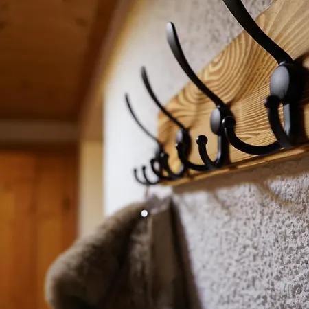 Mountain Stubai 노이스티프트임스튀바이탈