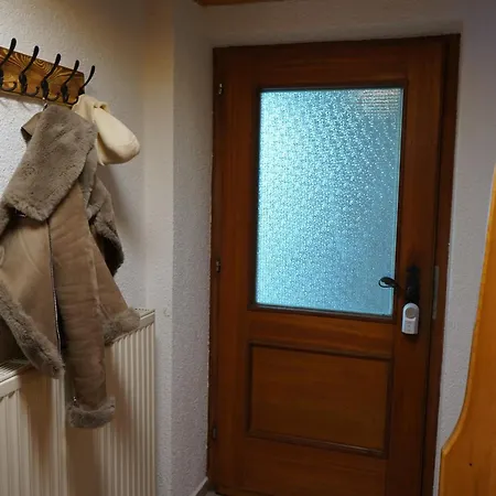 Mountain Stubai * 노이스티프트임스튀바이탈