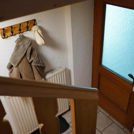 Mountain Stubai * 노이스티프트임스튀바이탈