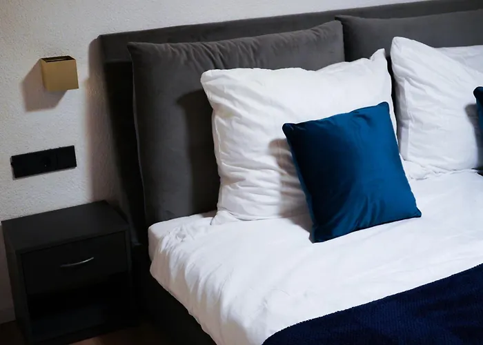 Mountain Stubai 노이스티프트임스튀바이탈