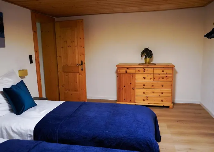 Mountain Stubai 노이스티프트임스튀바이탈