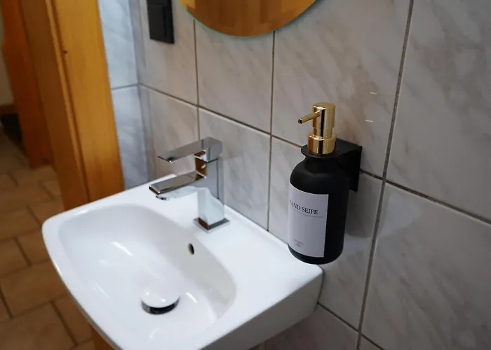 Mountain Stubai 노이스티프트임스튀바이탈