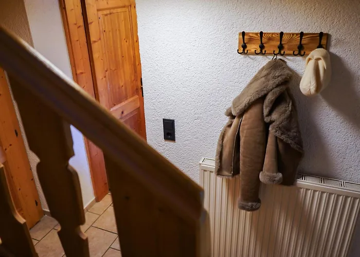 Mountain Stubai * 노이스티프트임스튀바이탈