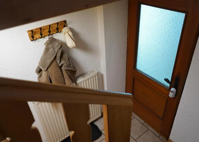 Mountain Stubai * 노이스티프트임스튀바이탈